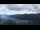 Webcam in Åndalsnes, 22.3 mi away