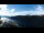 Webcam in Åndalsnes, 287.2 km