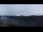Webcam in Åndalsnes, 151.1 km