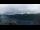 Webcam in Åndalsnes, 22.3 mi away