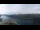 Webcam in Åndalsnes, 34.6 km entfernt