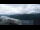 Webcam in Åndalsnes, 99.1 mi away