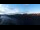 Webcam in Åndalsnes, 26.4 mi away