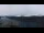 Webcam in Åndalsnes, 256.8 km