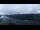 Webcam in Åndalsnes, 73.1 mi away