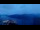 Webcam in Åndalsnes, 189.6 km