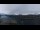 Webcam in Åndalsnes, 215.6 km
