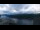 Webcam in Åndalsnes, 57.4 km