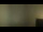 Webcam in Åndalsnes, 41.8 mi away