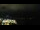 Webcam in Åndalsnes, 185.5 km