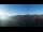 Webcam in Åndalsnes, 63.4 km entfernt