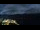 Webcam in Åndalsnes, 22.3 mi away