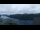 Webcam in Åndalsnes, 93 km entfernt