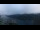 Webcam in Åndalsnes, 145.4 km