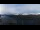 Webcam in Åndalsnes, 93 km