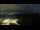 Webcam in Åndalsnes, 13.4 mi away