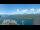 Webcam in Åndalsnes, 66 km entfernt