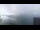 Webcam in Åndalsnes, 22.3 mi away