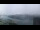 Webcam in Åndalsnes, 256.8 km