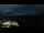 Webcam in Åndalsnes, 22.3 mi away