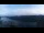 Webcam in Åndalsnes, 142.4 km