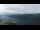 Webcam in Åndalsnes, 87.9 km
