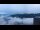 Webcam in Åndalsnes, 64.9 mi away