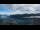 Webcam in Åndalsnes, 64.3 mi away