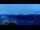 Webcam in Åndalsnes, 40.5 km