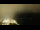 Webcam in Åndalsnes, 142.4 km