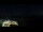 Webcam in Åndalsnes, 99.1 mi away