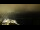 Webcam in Åndalsnes, 151.6 km