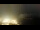 Webcam in Åndalsnes, 63.4 km
