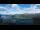 Webcam in Åndalsnes, 235.1 km entfernt