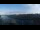 Webcam in Åndalsnes, 142.4 km