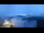Webcam in Åndalsnes, 116.9 km