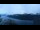 Webcam in Åndalsnes, 191.5 km