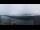 Webcam in Åndalsnes, 99.1 mi away