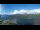 Webcam in Åndalsnes, 215.6 km