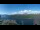 Webcam in Åndalsnes, 116.9 km