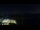 Webcam in Åndalsnes, 11.1 km