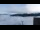 Webcam in Åndalsnes, 96.1 mi away