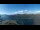 Webcam in Åndalsnes, 116.9 km