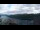 Webcam in Åndalsnes, 108.4 km