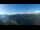 Webcam in Åndalsnes, 215.6 km