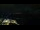 Webcam in Åndalsnes, 151.6 km entfernt