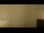 Webcam in Åndalsnes, 191.5 km