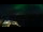 Webcam in Åndalsnes, 297 km