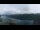 Webcam in Åndalsnes, 60.9 km