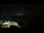 Webcam in Åndalsnes, 40.5 km